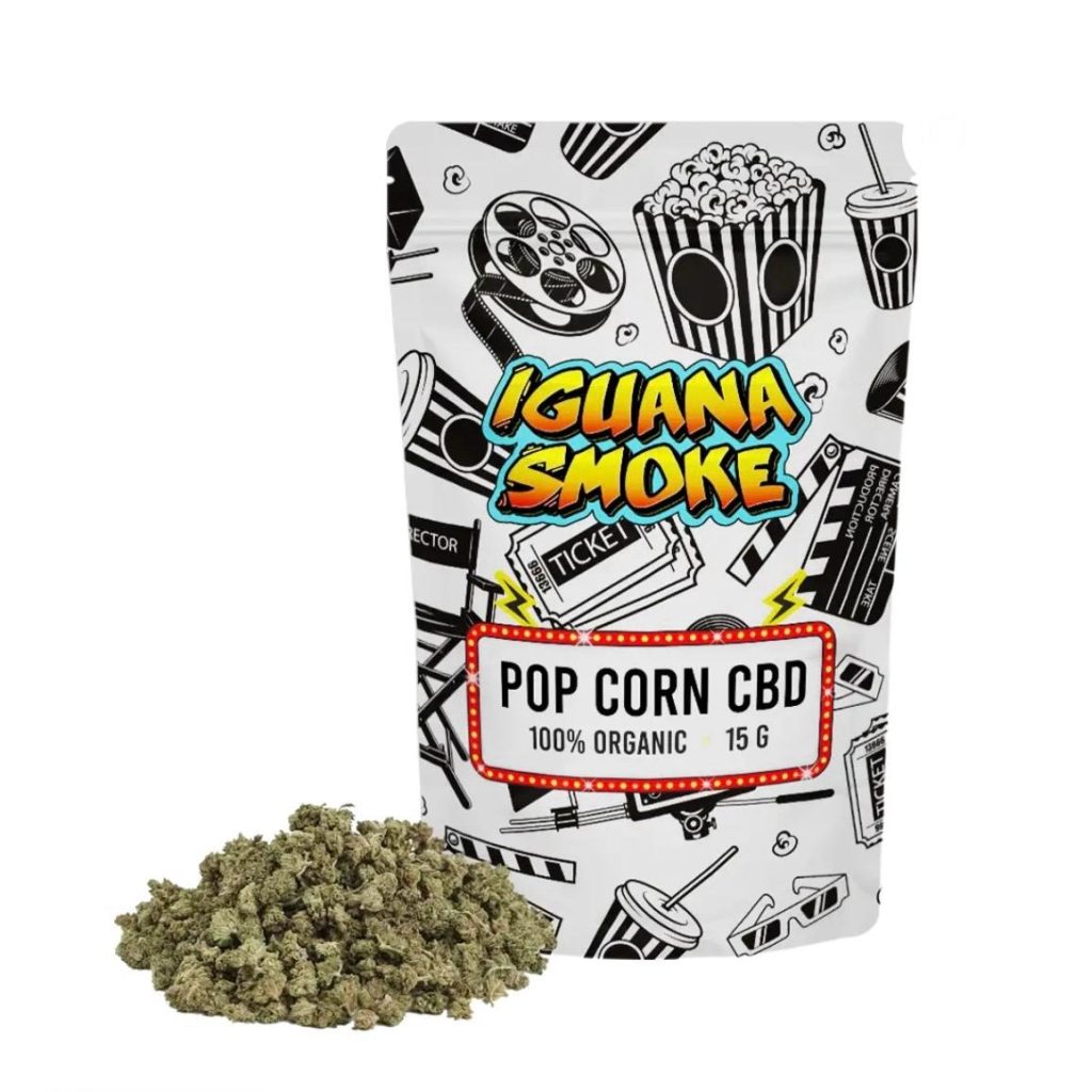 0835d901 93b7 4b6d 8a65 18226ba8d950