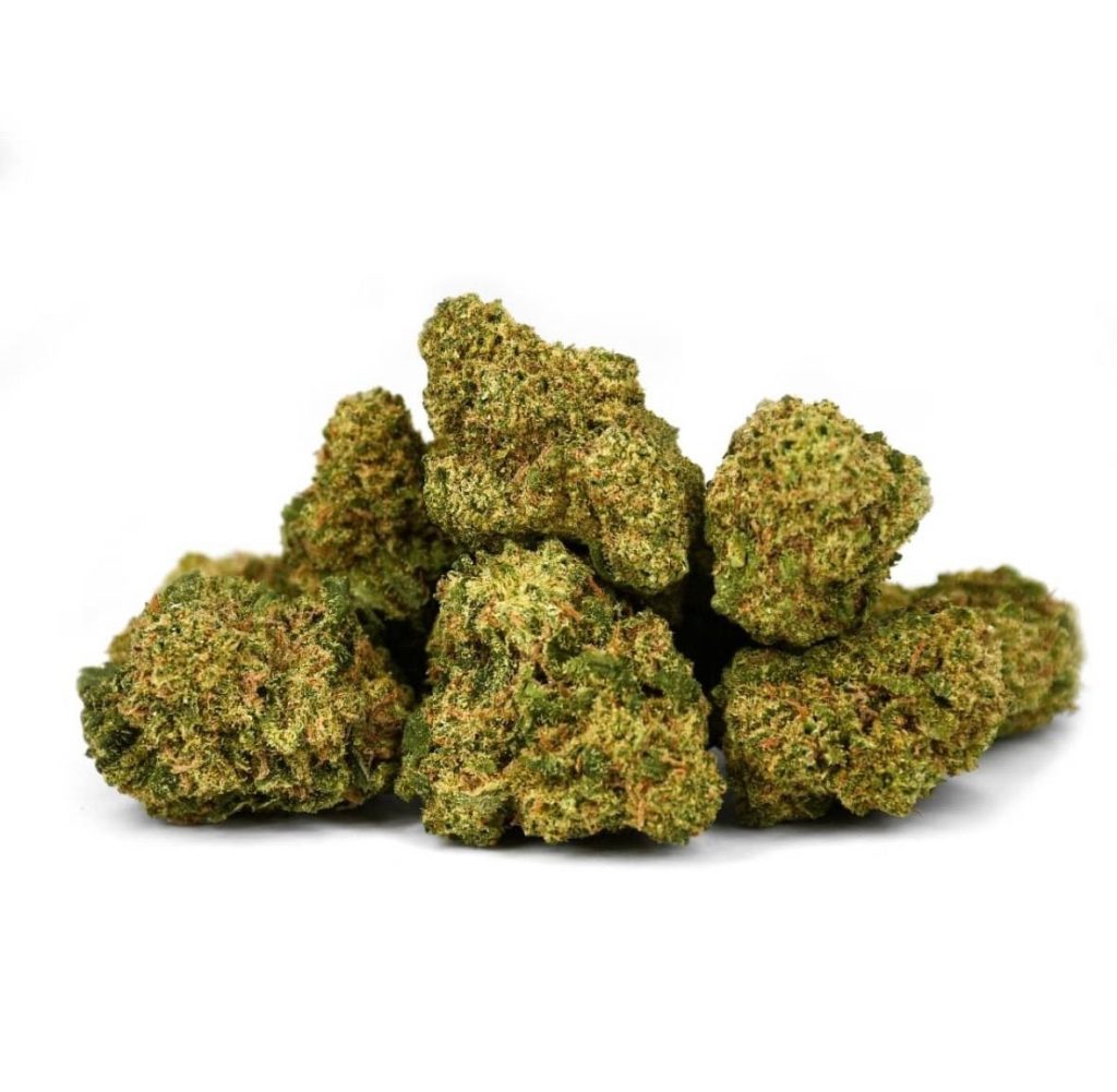 10ad1a70 6c84 43c1 9551 667b268c27d0