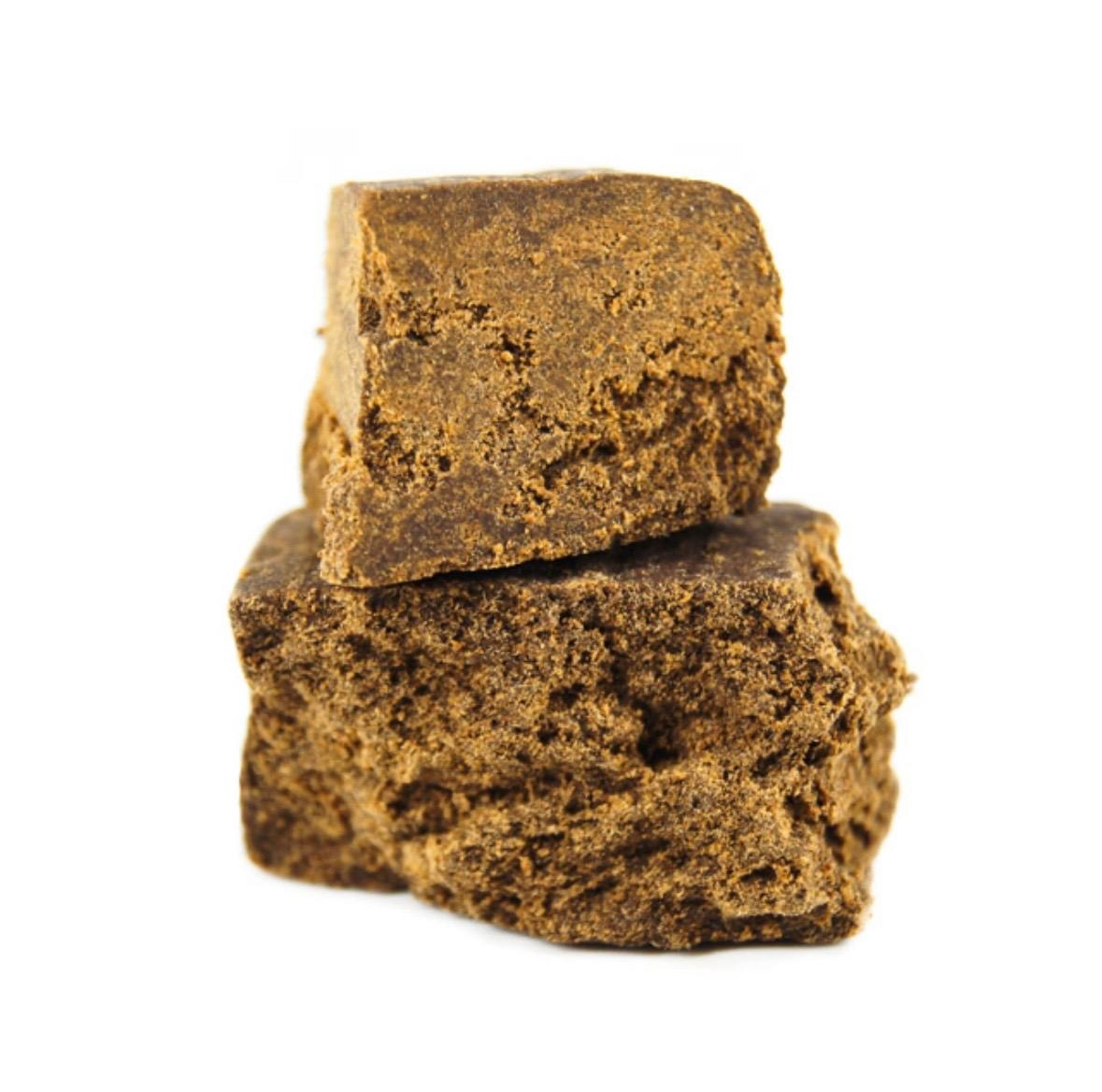 57baa5c3 5d26 4e60 893c 0978ceec693d