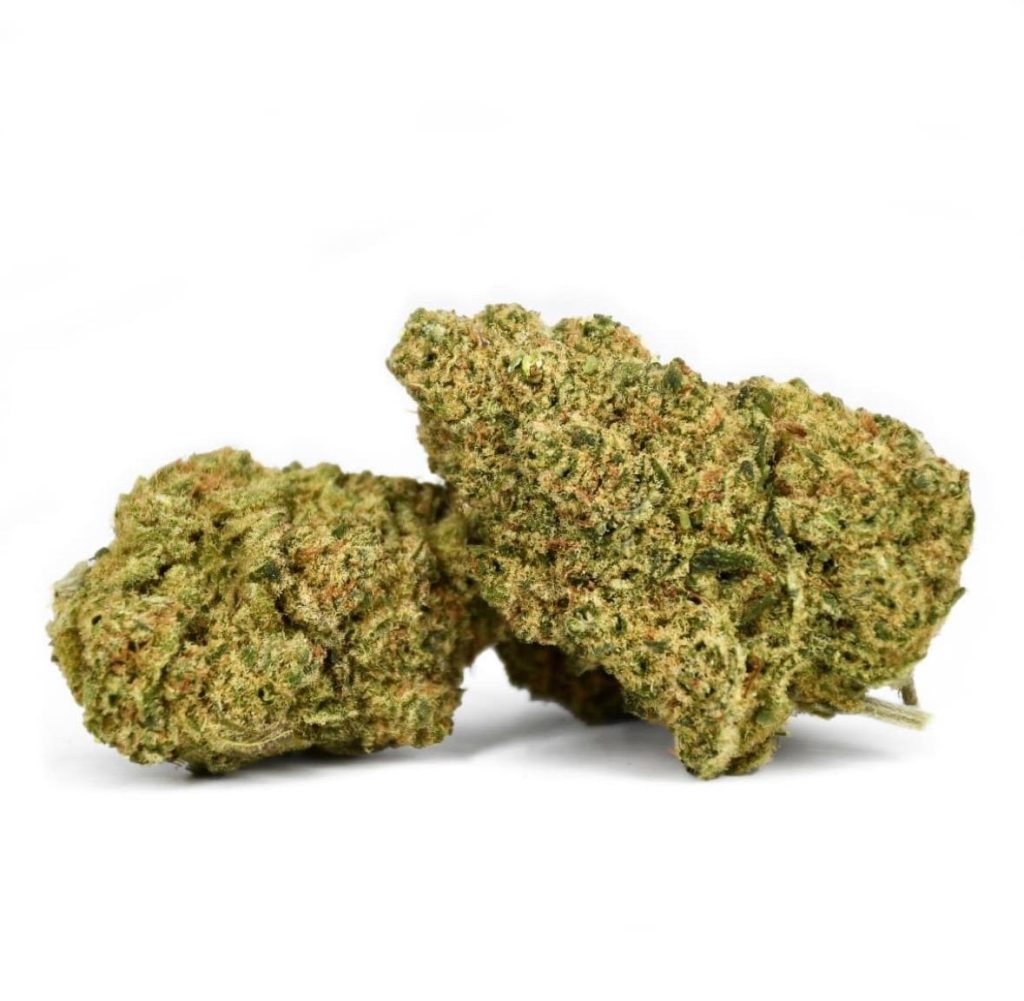 5aac4996 5c87 4663 93ad 6908da5ba272