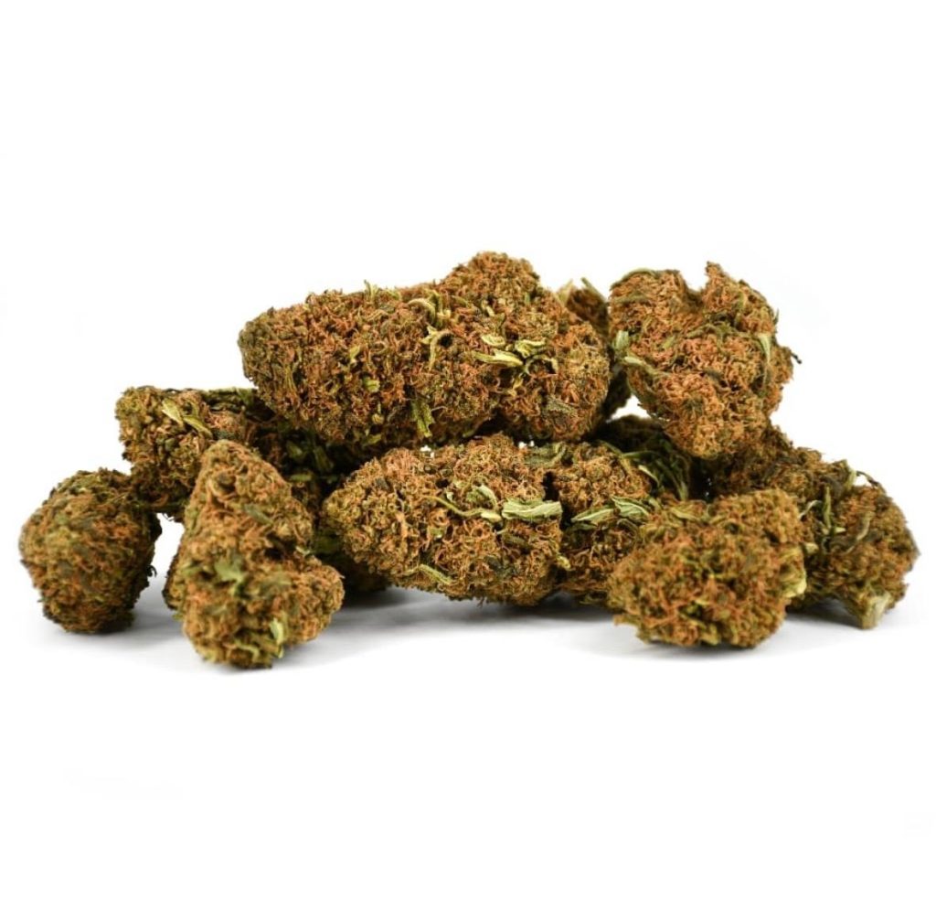 6760917d 3dd9 4edd 9e09 3d025e94440e