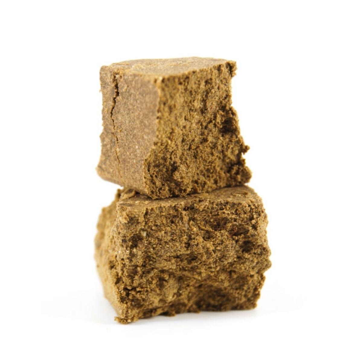 76e80776 6dbd 4b90 8ea4 da861ea23eb4