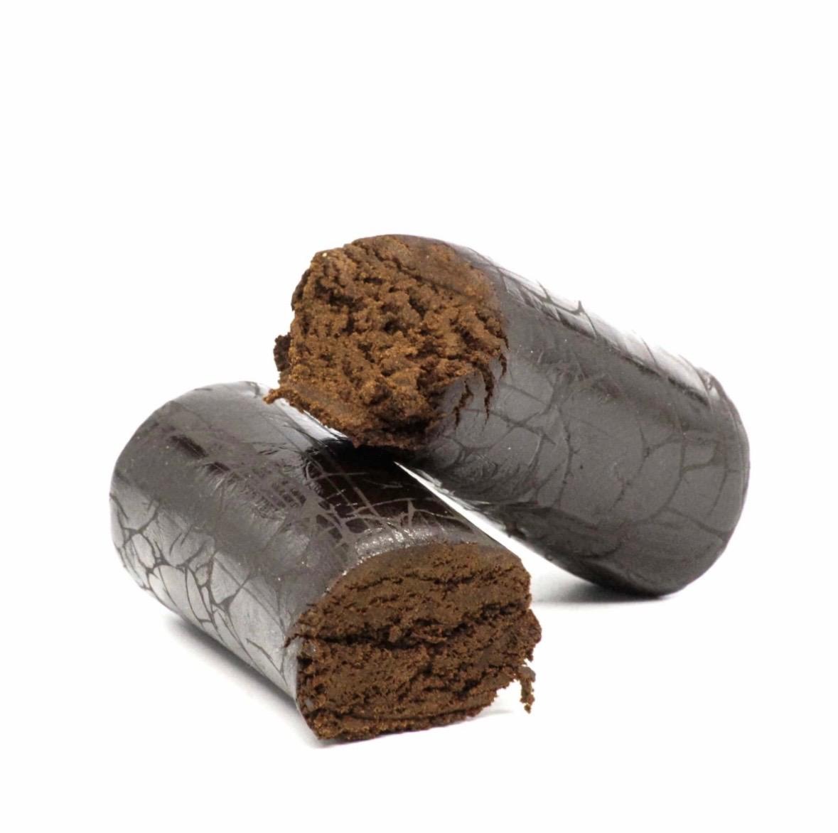 9b68bfde 6176 4ffb 9ff0 af4c6444dbdd