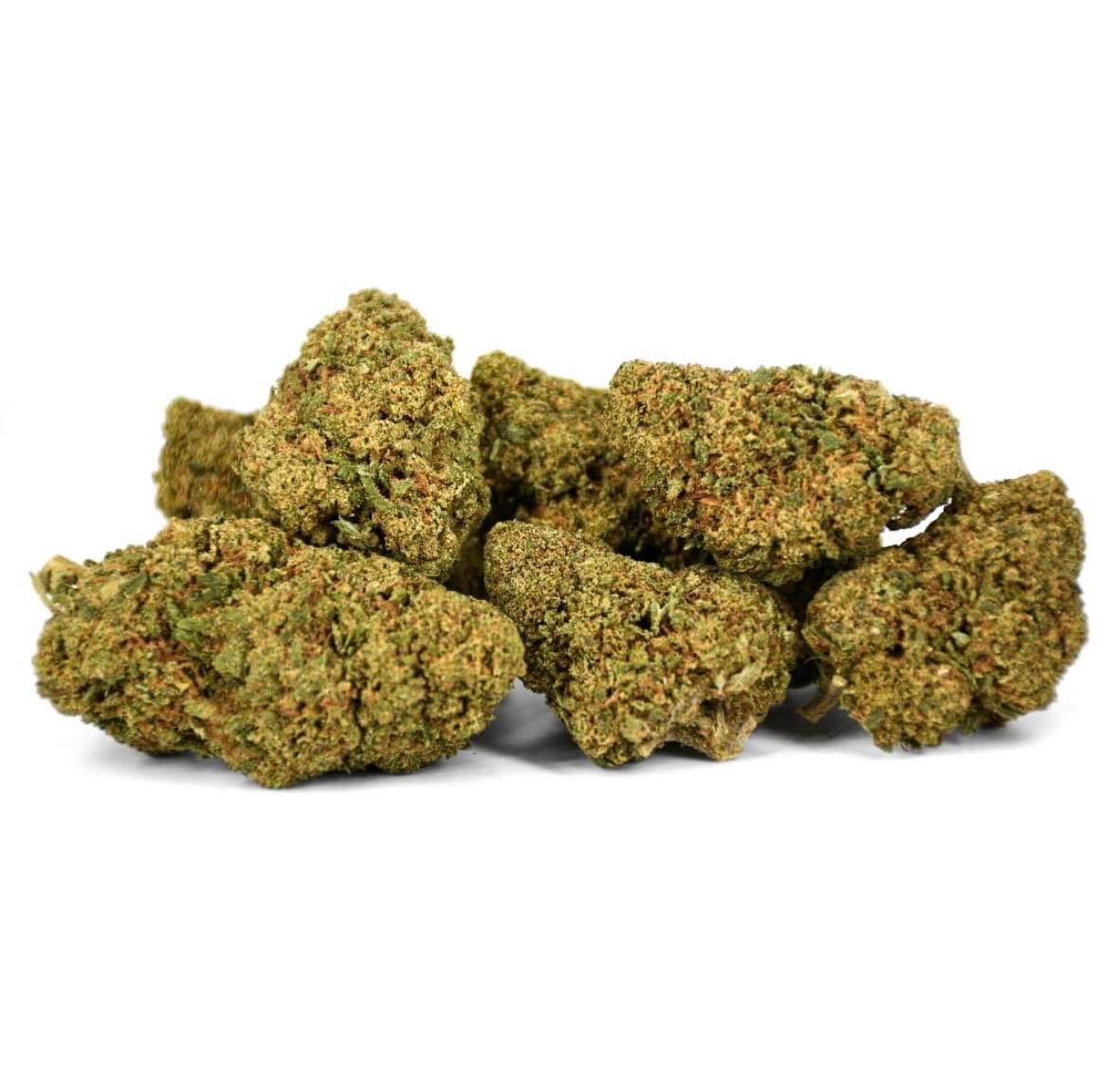 ae7e5bf2 2f6f 4992 8e56 3e52fc2d164d