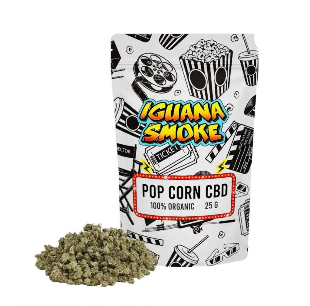 d310a89d e737 41d8 98ba 04cd8500fb1f