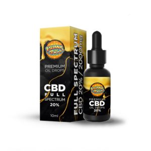 Aceite20