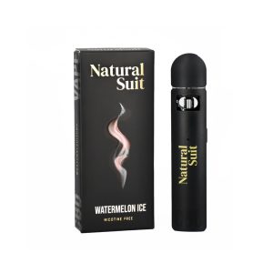 Vape waterlemon
